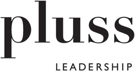 Pluss Leadership A/S